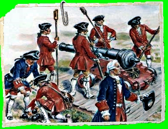 Artillery 1750.jpg